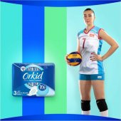 Orkid Ultra Tekli Gece 6Lı - 9