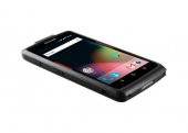 Honeywell Eda71 Only 5" 2D 4-64Gb Wifi Android Karekod El Terminali - 1