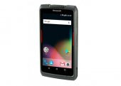 Honeywell Eda71 Only 5" 2D 4-64Gb Wifi Android Karekod El Terminali - 2