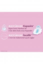 Molped Ultra Tekli Normal 10Lu - 3