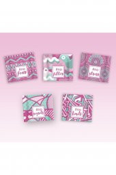 Molped Ultra Tekli Normal 10Lu - 5