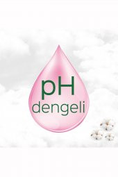 Molped Günlük Pure Soft 32Li Incelik - 3