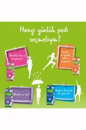 Molped Günlük Pure Soft 32Li Incelik - 6