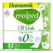 Molped Günlük Pure Soft 32Li Incelik - 7