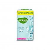 Molped Super Eko Extra Hijyen Uzun 18Li - 1