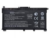 HP 15-dw1001nt 8KE21EA, 15-dw2024nt 235Q6EA Batarya Yeni üretim A+++ Pil - 1