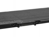 HP 14-cf1017nt 6NG47EA, 14-cm1000nt 8UH47EA Batarya Yeni üretim A+++ Pil - 2