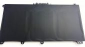 HP 14-cf1017nt 6NG47EA, 14-cm1000nt 8UH47EA Batarya Yeni üretim A+++ Pil - 4