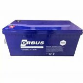 Yapısolar 5 Kw Mppt Solar Güneş Enerjisi L Paket - 4