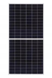 Yapı Solar 3 Kw Mppt Eco Bağ Evi Hazır Güneş Enerjisi Paketi Tak Çalıştır - 3