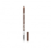 LYKD Pudralı Kaş Kalemi 171 Rich Brown - 1