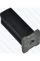 Radyator Takozu Ust Master Iı - 1