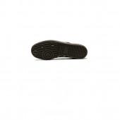 Adidas Samba White & Black - 5