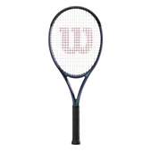 Wilson Ultra 100UL V4 Tenis Raketi WR108510 thumbnail 1