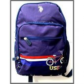 U.S.POLO SIRT CANTASI (PLCAN23312) - 1