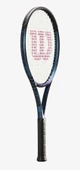 Wilson Ultra 100L V4 Tenis Raketi WR108411 - 7