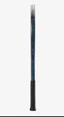 Wilson Ultra 100L V4 Tenis Raketi WR108411 - 3