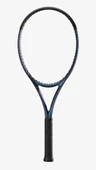 Wilson Ultra 100L V4 Tenis Raketi WR108411 - 1