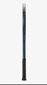 Wilson Ultra 100L V4 Tenis Raketi WR108411 - 8