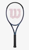 Wilson Ultra 100 V4 Tenis Raketi WR108311 thumbnail 12