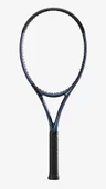 Wilson Ultra 100L V4 Tenis Raketi WR108411 - 6