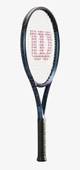 Wilson Ultra 100L V4 Tenis Raketi WR108411 - 2