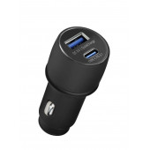 POWERWAY PD20W 3.1A Araç Şarj Başlık PowerWay CC34 - 2