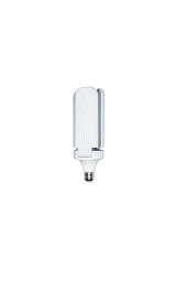 Cata 3 Kollu Pervane Led Ampul/Bulb Ct-1152 thumbnail 1