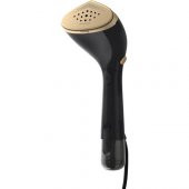 Philips STH7060/80 1500 W Buharlı Düzleştirici - 2