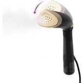 Philips STH7060/80 1500 W Buharlı Düzleştirici - 3