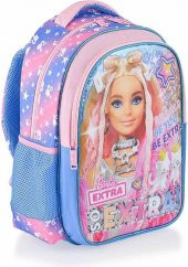 Ottonya Barbie Extra Okul Çantası 48175 - 2