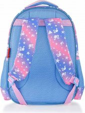 Ottonya Barbie Extra Okul Çantası 48175 - 3