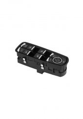 PORSCHE PANAMERA CAM DÜGMESİ ANAHTARİ SOL DÖRTLÜ 2010-2015 - 3