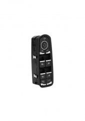 PORSCHE PANAMERA CAM DÜGMESİ ANAHTARİ SOL DÖRTLÜ 2010-2015 - 4