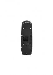 PORSCHE PANAMERA CAM DÜGMESİ ANAHTARİ SOL DÖRTLÜ 2010-2015 - 7