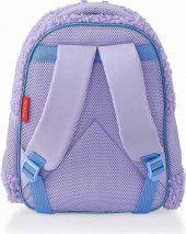 Ottonya Frozen Nature Is Magical Anaokulu Çantası 48014 thumbnail 3