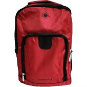 LUMBERJACK SIRT CANTASI (LMCAN23003) - 1