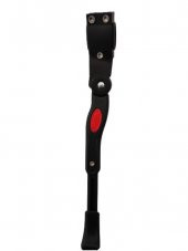 Vona Arka Aluminyum Bisiklet Park Ayağı Hs-001 Bisiklet Vidalı Park Ayak - 2