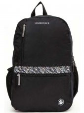 LUMBERJACK SIRT CANTASI LMCAN 22316 - 1