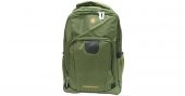 LUMBERJACK SIRT CANTASI (PLCAN23004) - 1