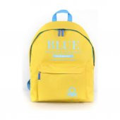 UNITED COLOR OF BENETTON SIRT CANTA 03813 - 1