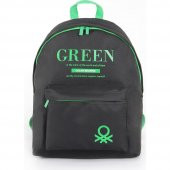 UNITED COLOR OF BENETTON SIRT CANTA 03805 - 1