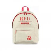 UNITED COLOR OF BENETTON SIRT CANTA 03821 - 1