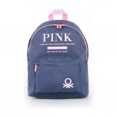 UNITED COLOR OF BENETTON SIRT CANTA 03817 - 1