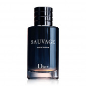 Dior Sauvage Edp 100 Ml Erkek Parfüm - 2