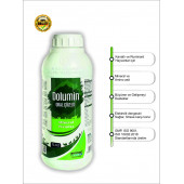 Dolumin Oral Çözelti 1 lt Mineral Premiks Animari - 1