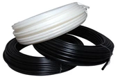 PNÖMATİK POLYAMİD KEMİK PA 12 HAVA HORTUMU 7 X 9.5 MM A TİPİ - 6