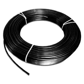 PNÖMATİK POLYAMİD KEMİK PA 12 HAVA HORTUMU 7 X 9.5 MM A TİPİ - 3