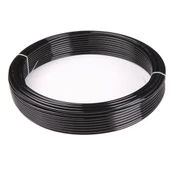 PNÖMATİK POLYAMİD KEMİK PA 12 HAVA HORTUMU 7 X 9.5 MM A TİPİ - 1