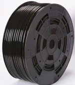 PNÖMATİK POLYAMİD KEMİK PA 12 HAVA HORTUMU 7 X 9.5 MM A TİPİ - 4
